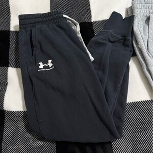 Under Armour womens Joggers